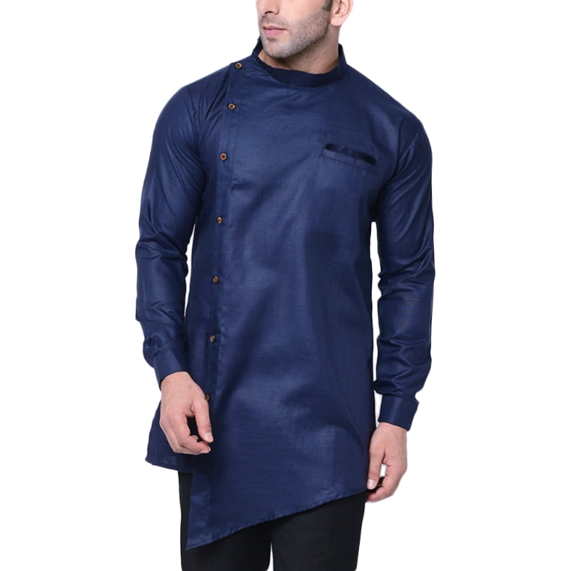 long sleeve smart dress