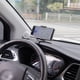 thumbnail image 2 of Soporte Para Teléfono De Coche , De Montaje Con Clip De Salpicadero Giratorio Celular De Rotación De 360 Grados, 2 of 3