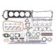 thumbnail image 1 of Empaque Completo Dc Gaskets Para Nissan Pickup 2000 - 2005, 1 of 1