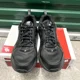 thumbnail image 3 of New Balance Training Shoes Black Men’s Sz 14 D MX857BK New In Box, 3 of 6