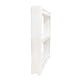 thumbnail image 5 of Carrito organizador vertical de 3 Niveles Good & Good M24-OV0002, 5 of 8