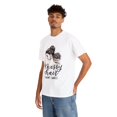 thumbnail image 6 of Messy Hair Don't Care Shirt, Messy Bun Shirt, Momlife Messy ID-0207-DCXI, 6 of 10