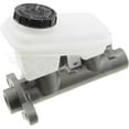 thumbnail image 2 of "Dorman M39583 Brake Master Cylinder for Specific Models" Fits select: 1987-1991 CHEVROLET CAVALIER, 1987-1989 CHEVROLET CELEBRITY, 2 of 4