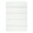 thumbnail image 2 of SAFAVIEH Casablanca Noirin Diamond Area Rug, Ivory, 8' x 10', 2 of 11