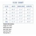 thumbnail image 3 of FEREMO 100% Cotton Nightgowns for Women Short Sleeve Ladies Sleepwear Soft Comfy Sleepshirt, 3 of 6