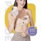 thumbnail image 5 of Wearable Electric Breast Pump Portable Hand-free Breast Milk Collectors For Mother, 5 of 5