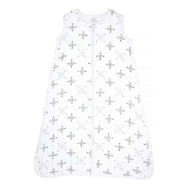 aden anais sleeping bag lovestruck L Walmart