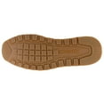 thumbnail image 4 of Reebok Harman Work Men's Leather & Suede Composite-Toe Shoes Color: Green Size: 10.5, 4 of 4