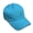 Aqua, variant on Soft Baseball Hat Embroidered Dad Hat Electrician Light Bulb Logo B Embroidery Men & Ladies Baseball Cap Cotton Burgundy Design Only