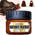 thumbnail image 1 of Spray para el crecimiento del cabello con jengibre Eelhoe 50 ml Yuxing, 1 of 5