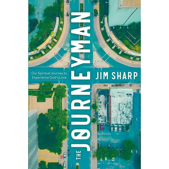 The Journeyman (Paperback)