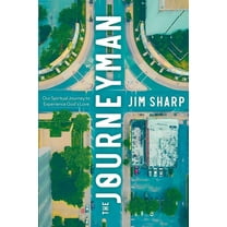 The Journeyman (Paperback)