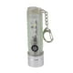 thumbnail image 1 of Linterna de llavero ANGGREK Mini LED 900 mAh Recargable, 1 of 8