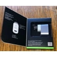 thumbnail image 3 of Belkin Mixit Universal Home Usb Charger 12W 2.4 Amp For Phones & Tablets, 3 of 4