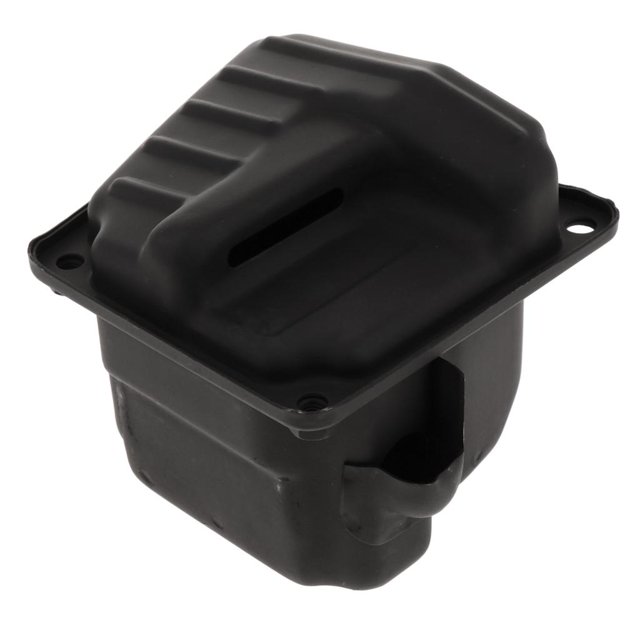 Silenciador de Moto Sunnimix MS440 MS460