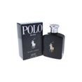 thumbnail image 2 of Polo Noir par Ralph Lauren pour Homme - 4,2 oz après le Rasage, 2 of 3