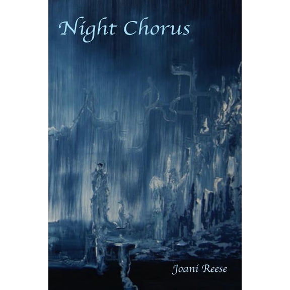 Night Chorus (Paperback)