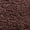 Brown, variant on SAFAVIEH Laguna Neven Plush Solid Shag Runner Rug, Silver, 2'3" x 8'