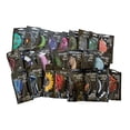 thumbnail image 3 of Dylon Permanent Fabric Dye 1.75oz-Tropical Green, 3 of 4
