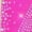 Hot Pink, variant on Choomomo Kids Girls Ice Figure Skating Dress Ballet Dance Skirted Leotard Dress Rhinestones Competition Outfit Royal Blue 6