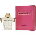 thumbnail image 1 of Perfume Sonia Rykiel Rose Eau De Parfum 50 ml para mujer, 1 of 1