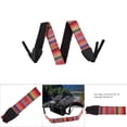thumbnail image 1 of Camera Belt, Camera Shoulder Strap, Vintage  For Digital SLR Cameras, 1 of 8