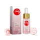 thumbnail image 1 of Esencias Hidratantes Aclaradoras de Manchas E Imprimación Facial Ganfancp 50Ml Ofertas de La Semana 1 Suero, 1 of 7