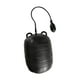 thumbnail image 5 of Tapón Inflable para Tuberías para Pruebas de Plomería, para Uso Doméstico Y Profesional, Reutilizable, Fácil de Usar, Práctico Y de Fácil Mantenimient DN200, 5 of 8