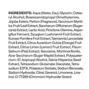 Nutrafol Exfoliating Scalp Mask, Eliminates Product Build-up and Oil for Healthier Hair and Scalp, Physician-formulated for Thinning Hair