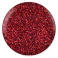 thumbnail image 2 of Firework Star #402 & Matching Polish Set - DND Gel & Lacquer, 2 of 2