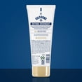 thumbnail image 4 of Gold Bond Age Renew Retinol Overnight Body and Face Lotion, Retinol Face and Body Lotion with Peptide Complex, 7 oz, 4 of 13