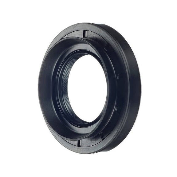 Input Shaft Seal - Compatible with 2000 - 2004 Toyota Echo 2001 2002 2003