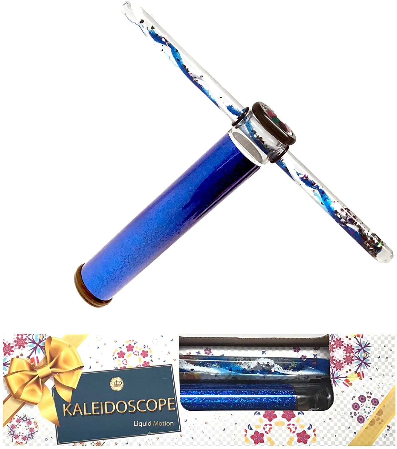 magic swirl kaleidoscope magic swirl kaleidoscope