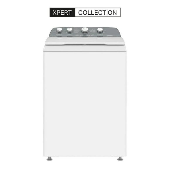 Lavadora Whirlpool 8MWTW1934 MJM