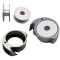 thumbnail image 4 of BUYISI Professional Grade Shuttle Hook And Bobbin Set For 29K Sewing Machines 2971 Is A Shuttle, 4 of 4