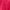 Raspberry Stone, variant on Terra & Sky Women's Plus Flutter Sleeve Midi Dress, Sizes 0X-5X