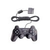 Sony DualShock2 Analog Controller