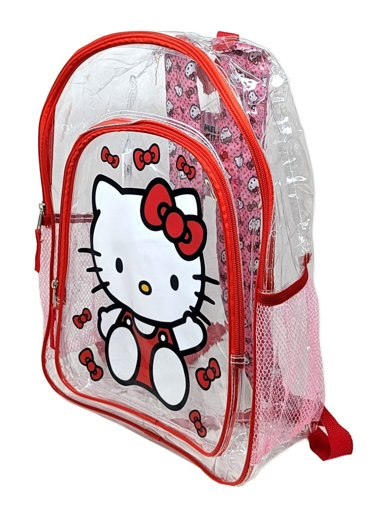 boho leather backpack Boho Girls And Boys Mini Leather Backpack