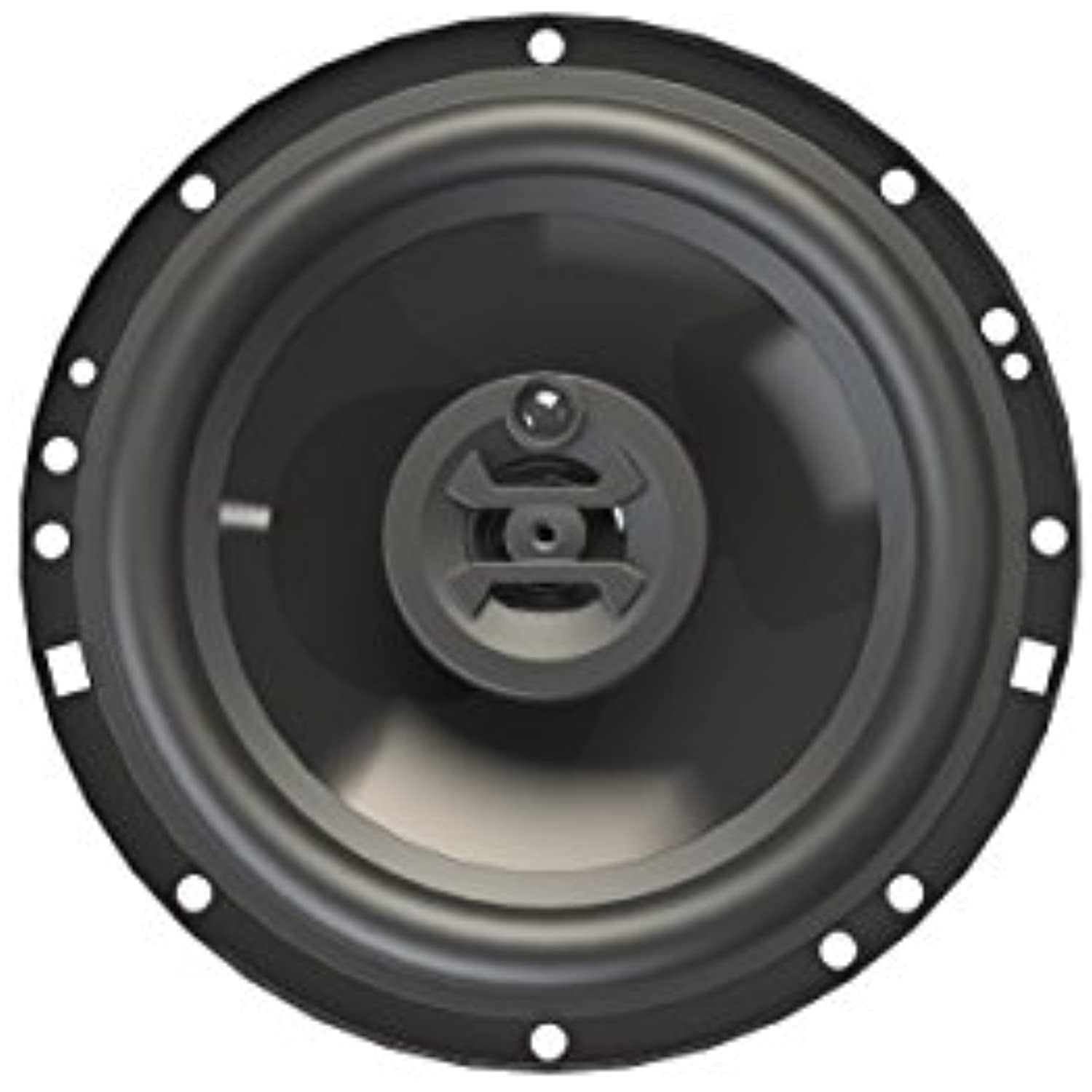 KENWOOD kfc-rs160、carrozzeria TS-F16 KENWOOD kfc-rs160、carrozzeria TS-F16 - メルカリ