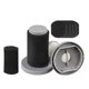 thumbnail image 5 of 10 Pcs for Deerma DX700 DX700S Vacuum Cleaner Washable HEPA Filter Replacement Accessories Parts, 5 of 5