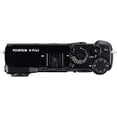 thumbnail image 4 of CAMARA DIGITAL FUJIFILM  X-PRO 2, 4 of 5