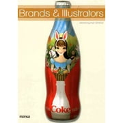 Brands & Illustrators