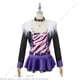 thumbnail image 5 of Disfraz de monstruo de anime de Clawdeen Wolf, peluca, diablillo femenino, lindo disfraz de Halloween para Cosplay, disfraz de Clawdeen Wolf, 5 of 5