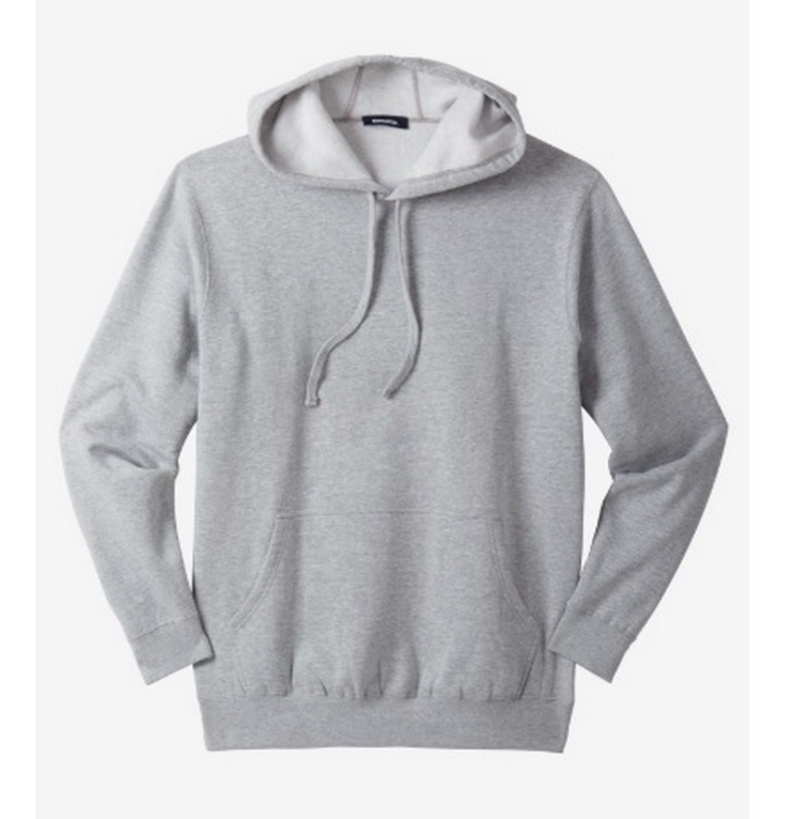 mens 4xl tall hoodies