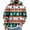 Red%GC%, variant on CONZONE Christmas Men's Hoodies Xmas Tree Hoodie for Men Graphic Long Sleeve Pullover Hooded Sweatshirt Soft Fall Winter Sweatshirts With Pocket