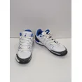 thumbnail image 1 of Ni-k-e Zoom Vapor AJ3 Racer Blue White Jordan Low DV9367-100 Mens Size 11 Rare, 1 of 6