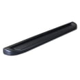 thumbnail image 2 of Owens 67042 Premier Series Custom Molded Abs Running Boards, 2 of 2