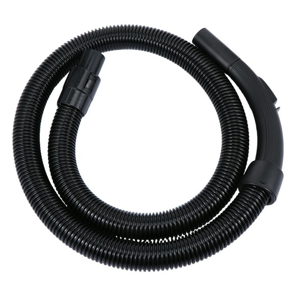 Miangastore Power Tool Hose Kit Vacuums Hose Power Tool Adapter Dust Collection Device Parts