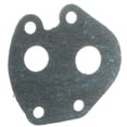 thumbnail image 2 of Johnson Evinrude OMC New OEM Gasket, 0313243, 2 of 4