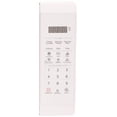 thumbnail image 3 of Horno Microondas MIDEA MMDP07S2CW 21 Litros Blanco, 3 of 4